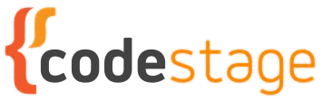 CodeStage
